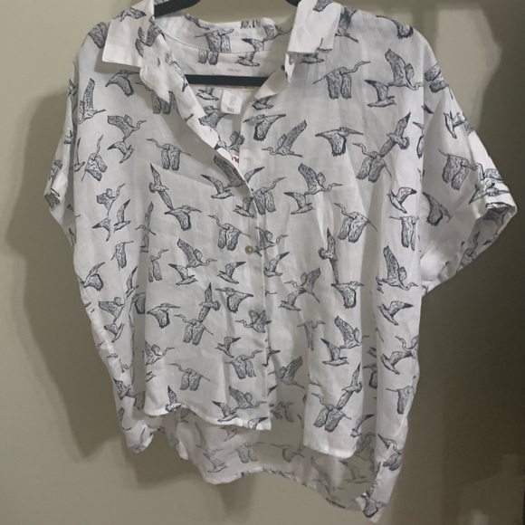 blouses for women - Picture 1 of 3